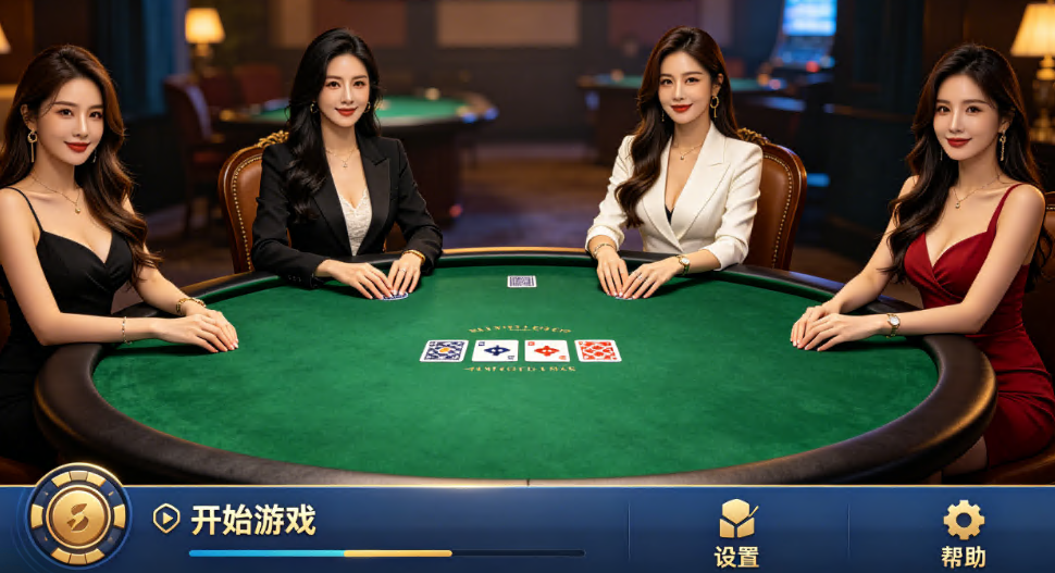 安信6精选推荐